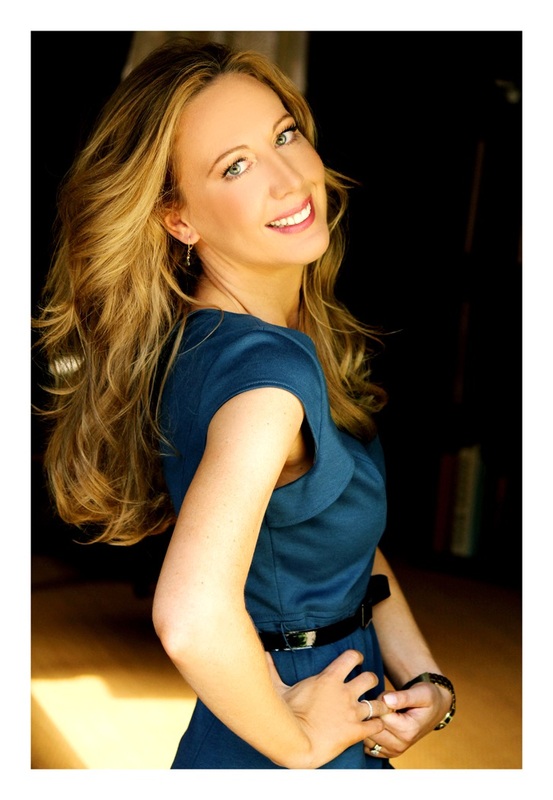 Renee Percy
