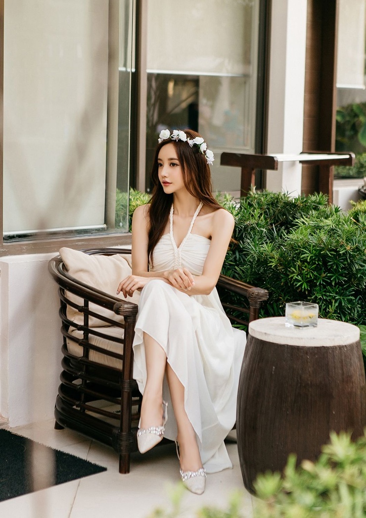 Son Yoon Joo
