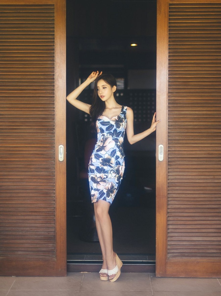 Son Yoon Joo