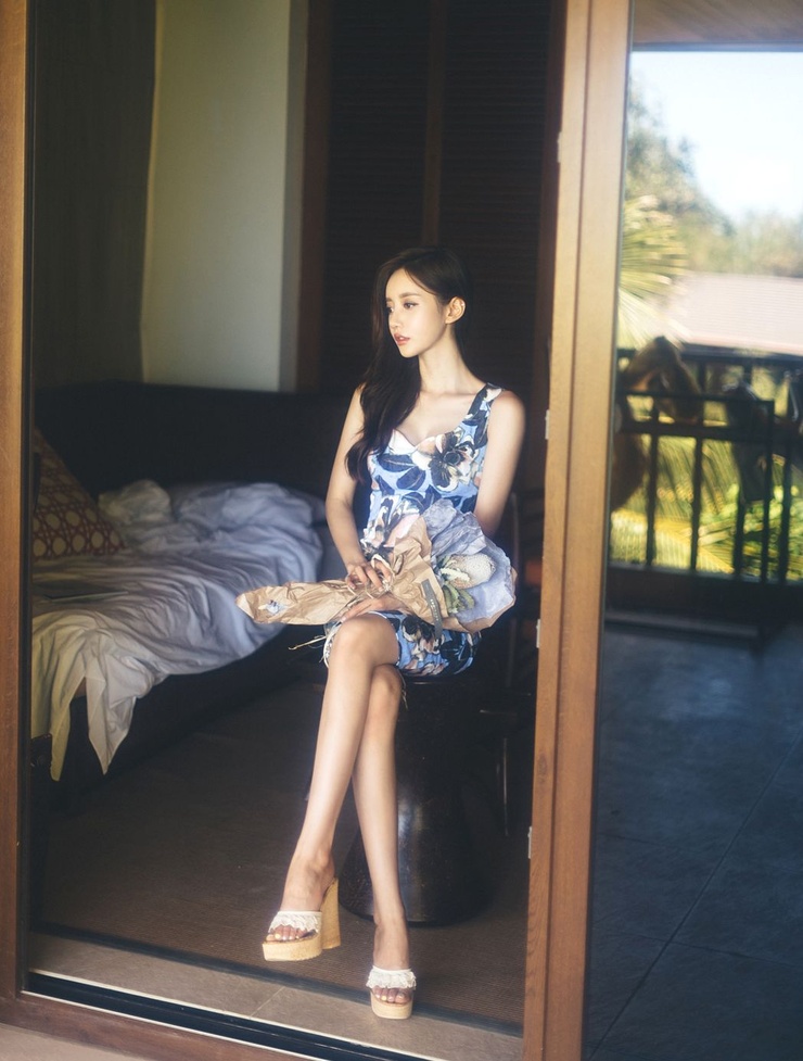 Son Yoon Joo