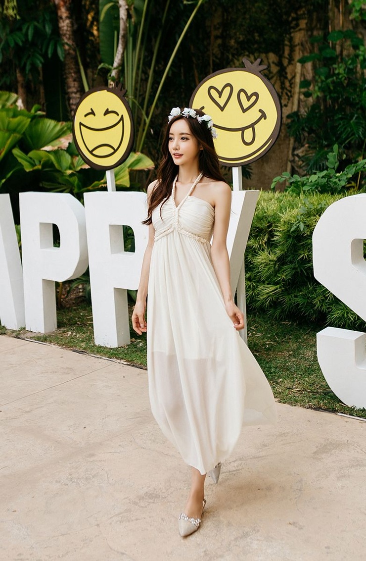 Son Yoon Joo