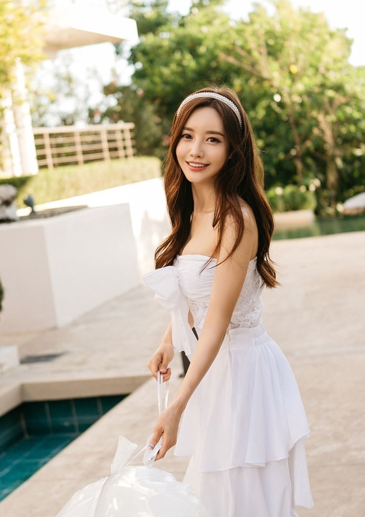 Son Yoon Joo