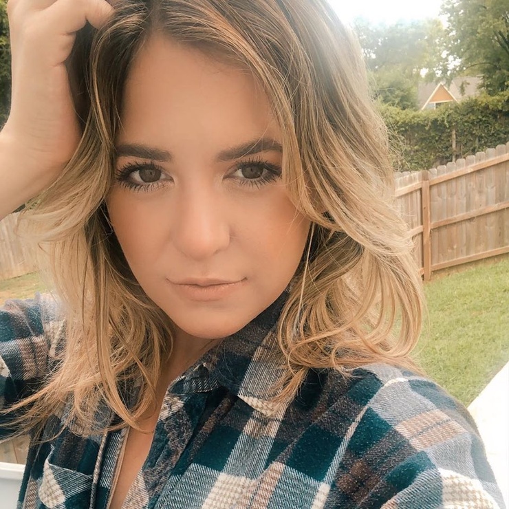 Kylie Dakota