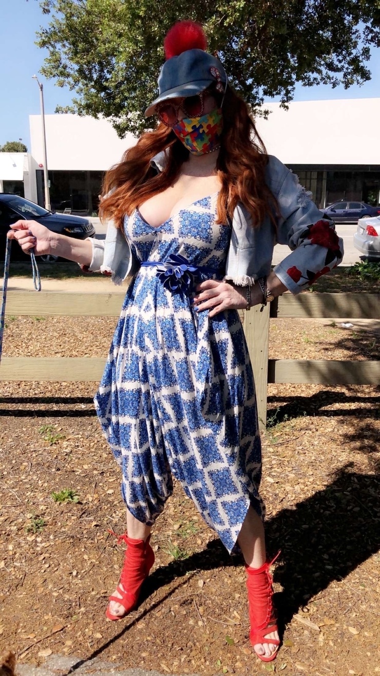 Phoebe Price