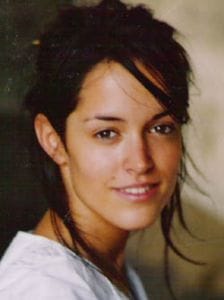 Vimala Pons