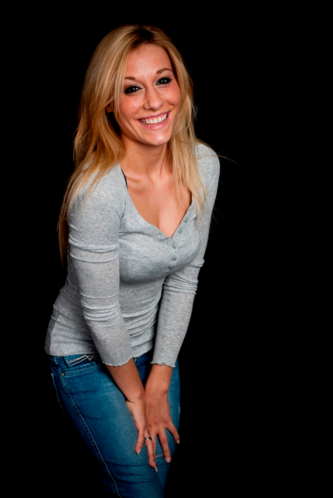 Ianthe Tavernier