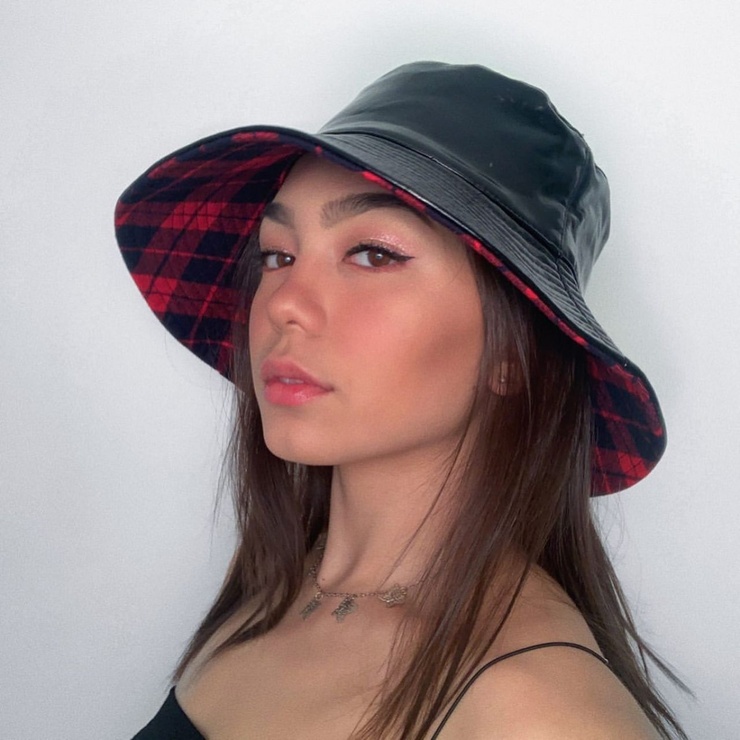 Devyn Nekoda