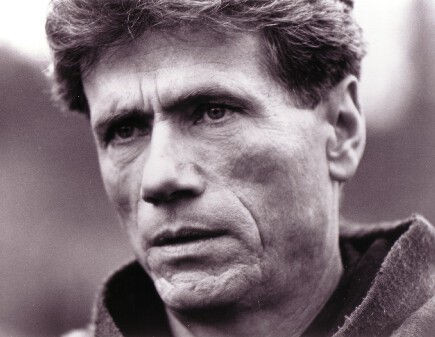 Jürgen Prochnow