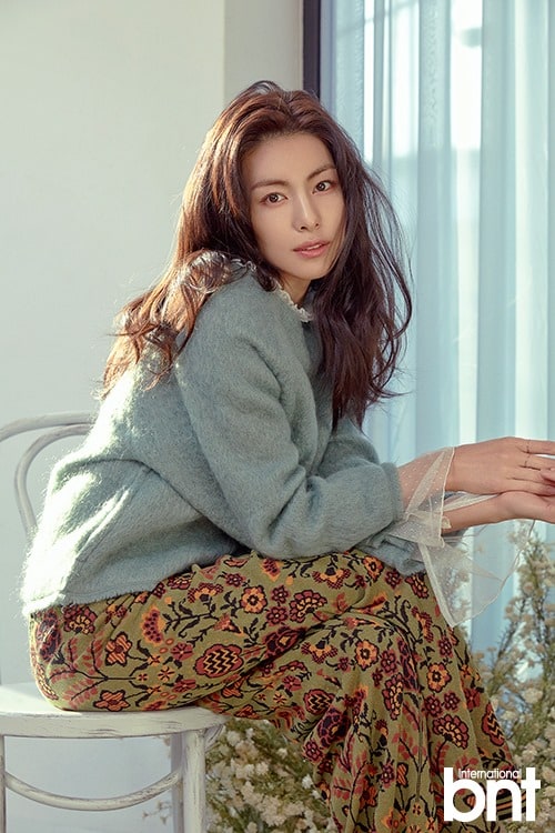 Jeong-hwa Kim