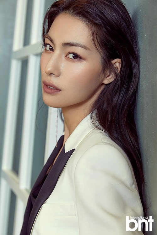 Jeong-hwa Kim