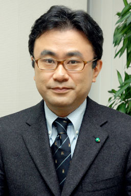 Koki Mitani