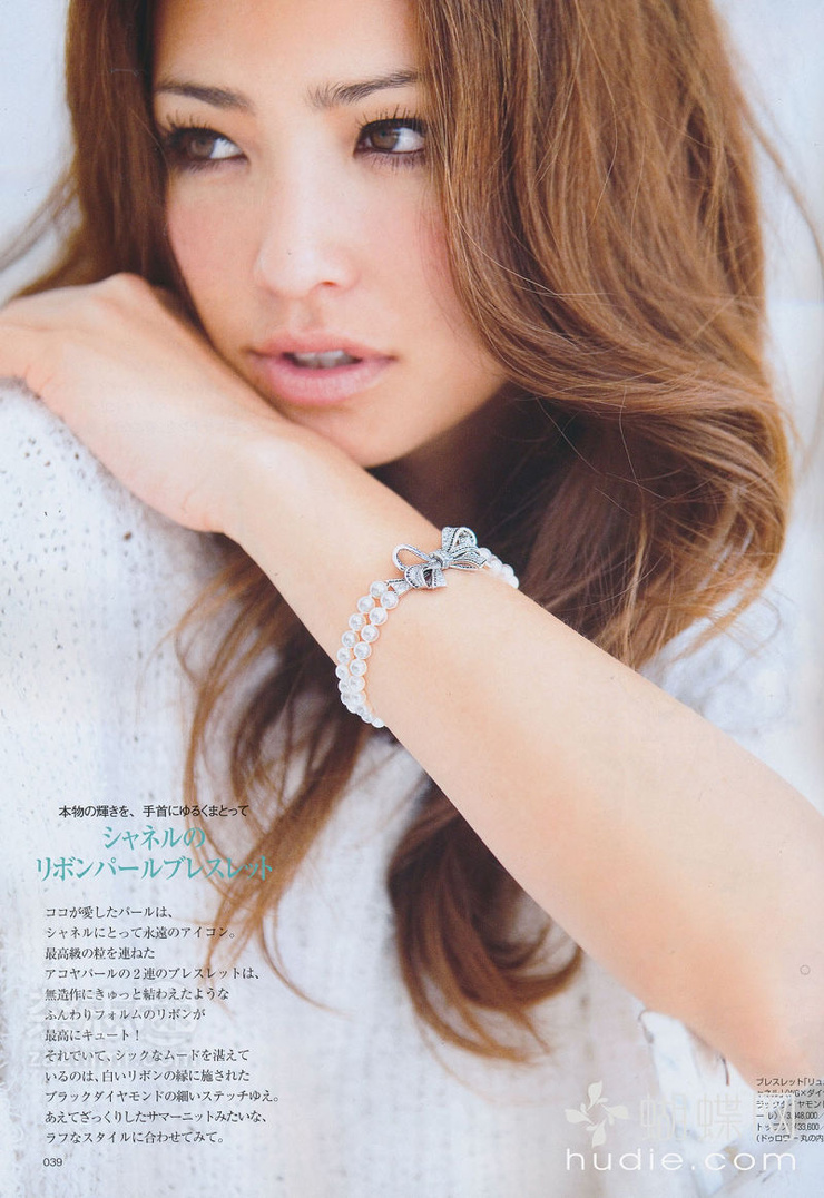 Rina
