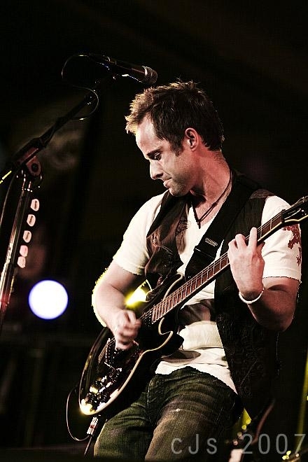 Billy Boyd Billy Boyd