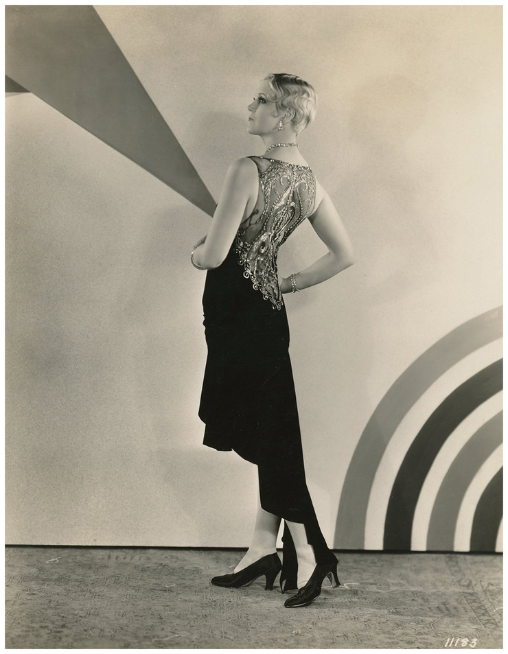 Peggy Wilson Peggy Wilson