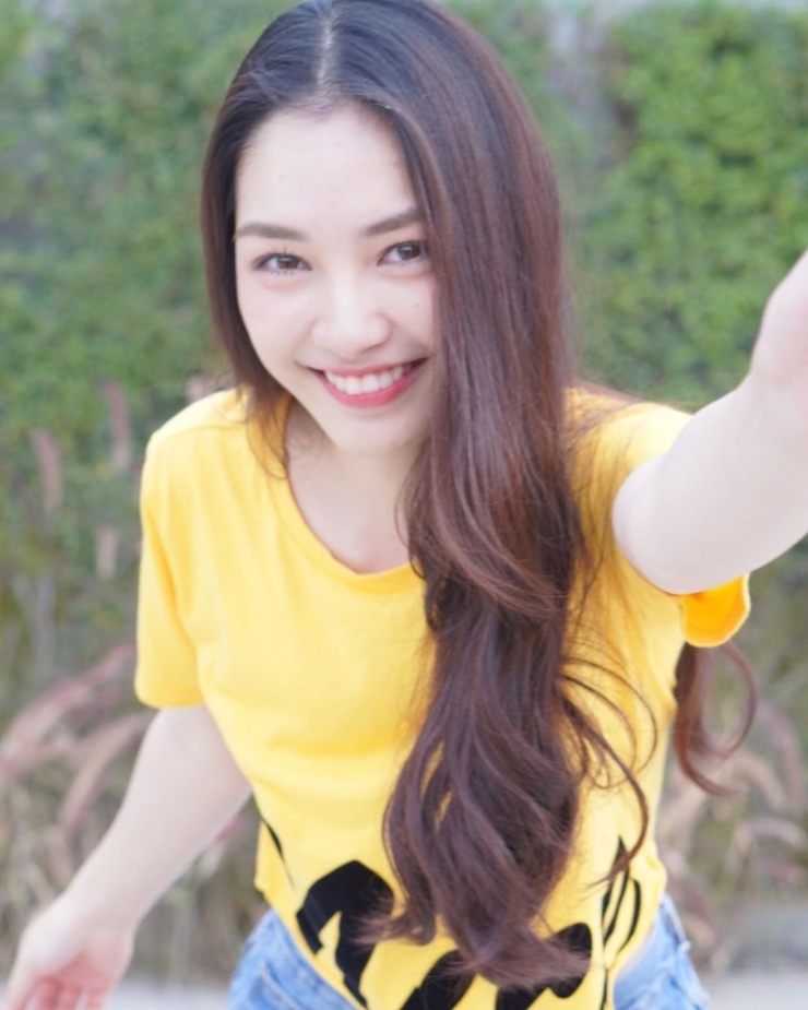 Ranchrawee Uakoolwarawat Ranchrawee Uakoolwarawat