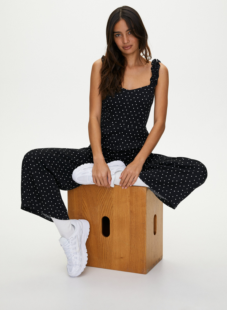 Kelsey Merritt Kelsey Merritt