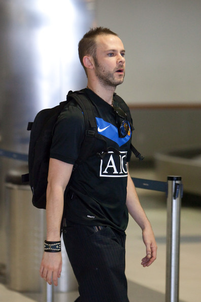 Dominic Monaghan