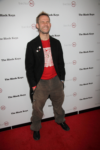 Dominic Monaghan
