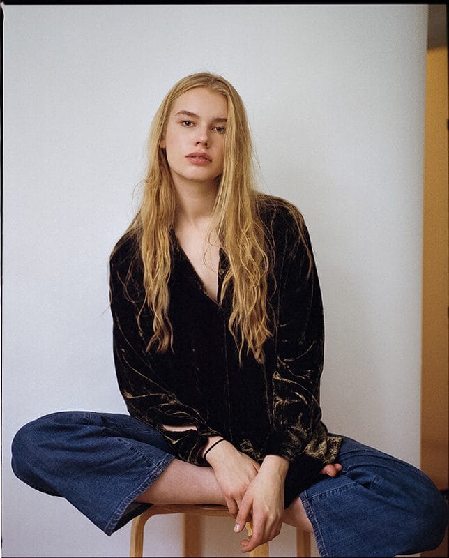 Aino Martikainen Aino Martikainen