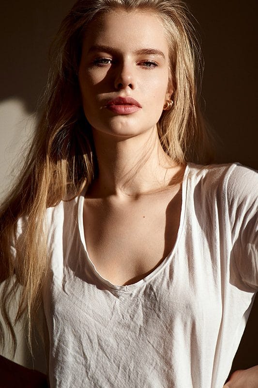 Aino Martikainen Aino Martikainen