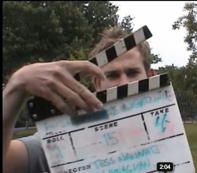 Dominic Monaghan
