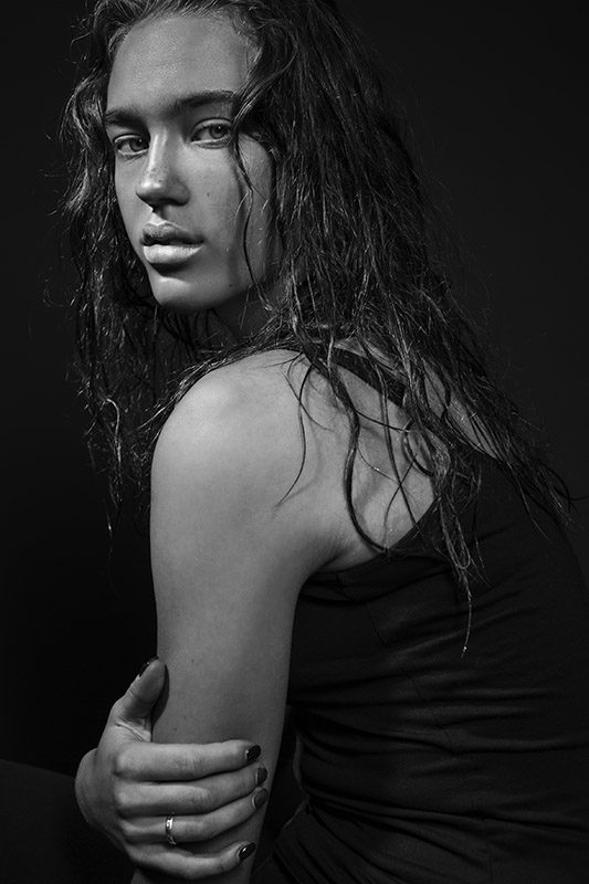 Rebecca Gergalo Rebecca Gergalo