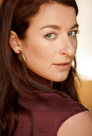 Maria Fuchs