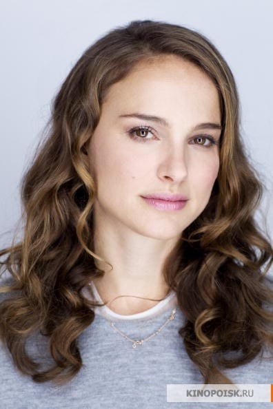 Picture of Natalie Portman