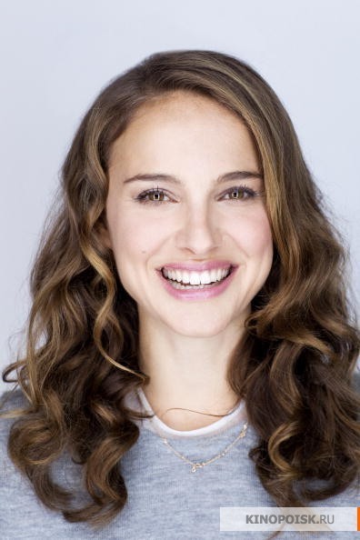 Natalie Portman Natalie Portman
