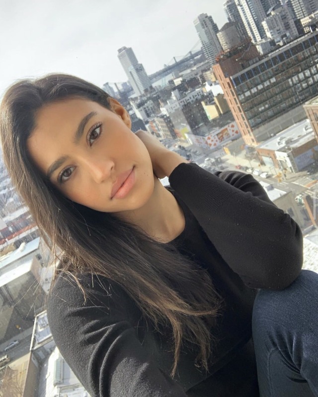 Kara Royster