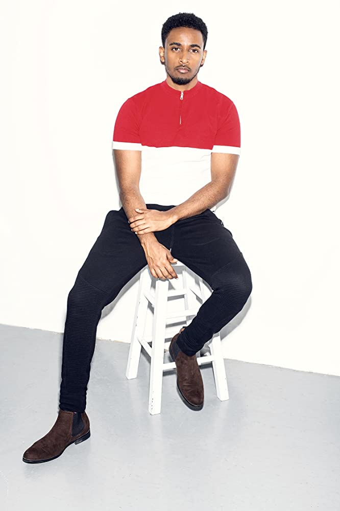 Nabil Rajo