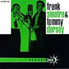 Planet Jazz