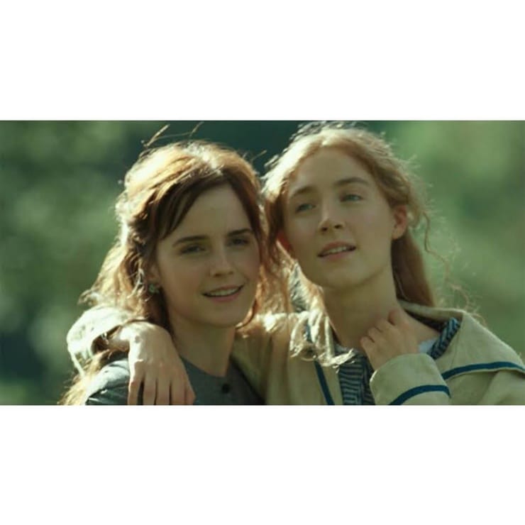 Emma Watson Emma Watson