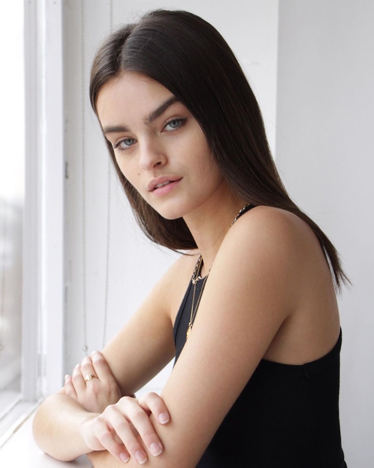 Freya Walton Freya Walton