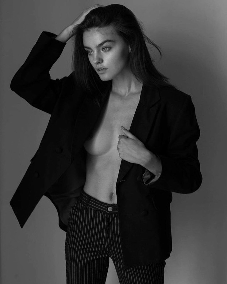 Freya Walton Freya Walton