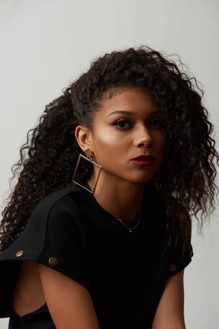 Picture of Sierra Capri