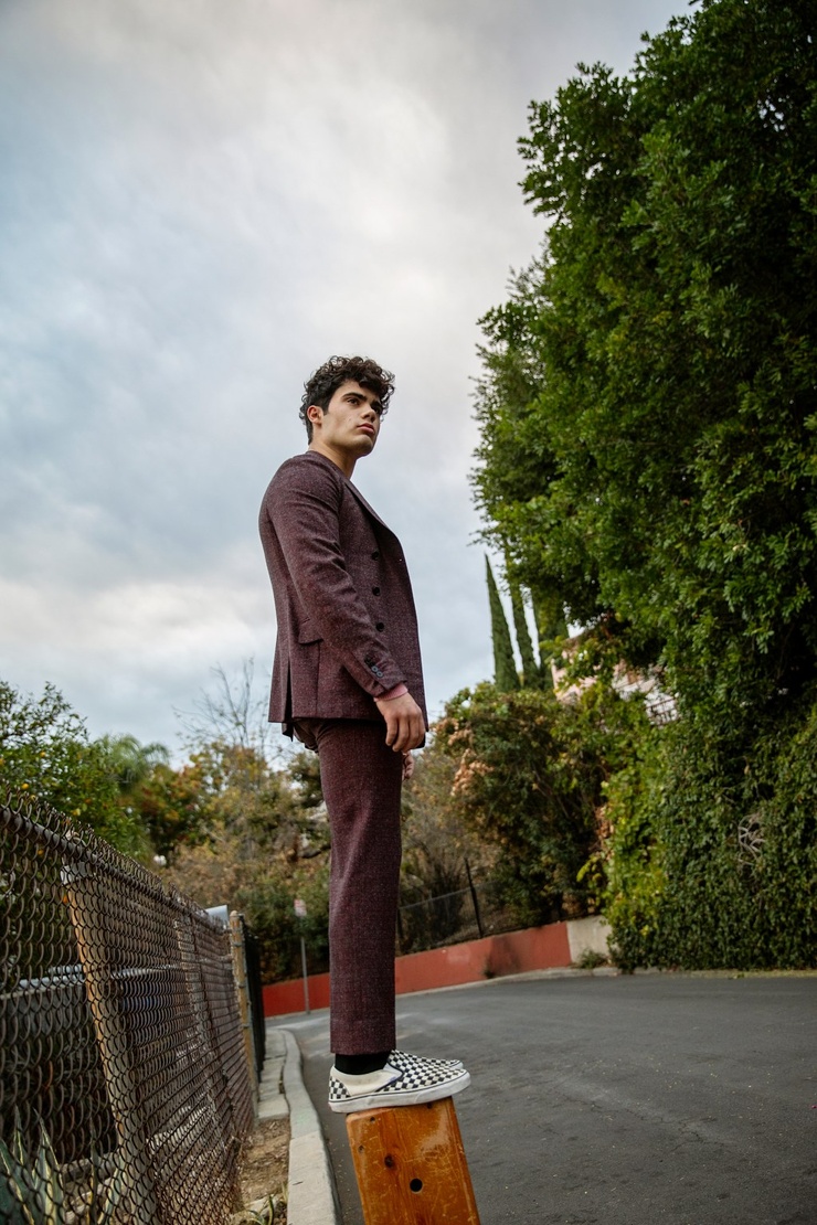 Emery Kelly