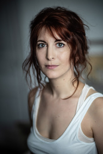 Joyce Franrenet Joyce Franrenet