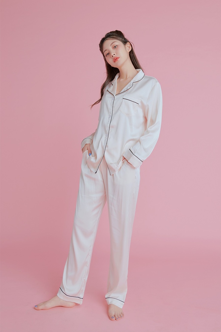Lee Chae Eun