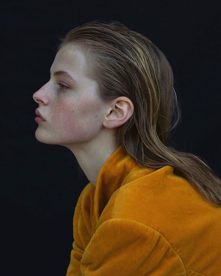 Vikky Afanasieva Vikky Afanasieva
