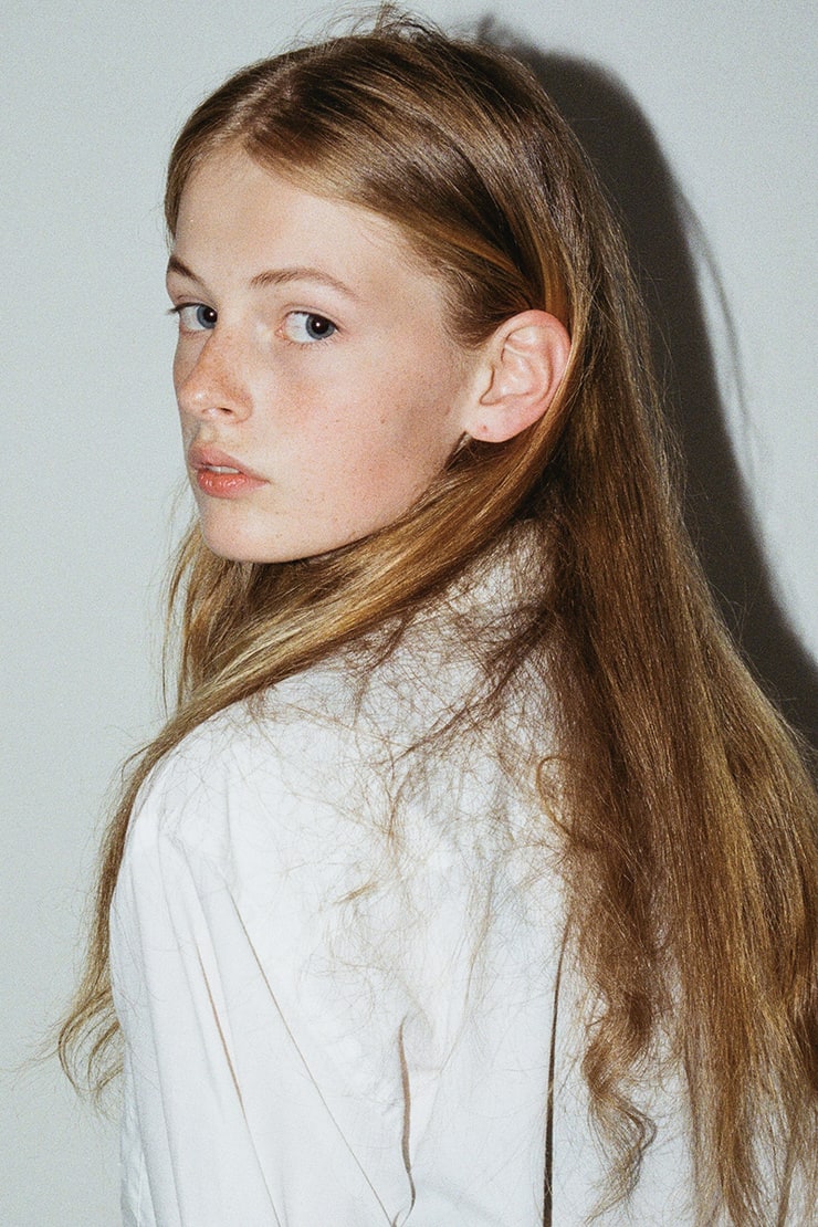 Vikky Afanasieva Vikky Afanasieva