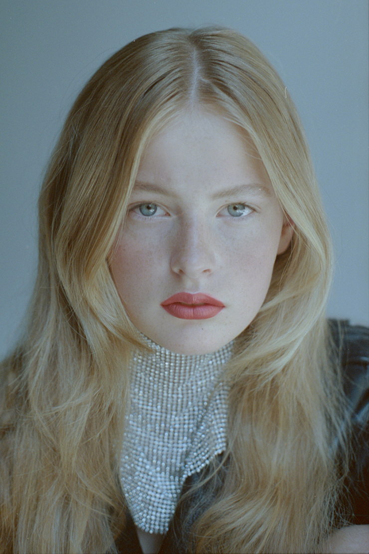 Vikky Afanasieva Vikky Afanasieva