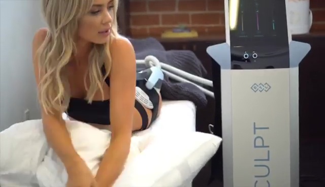 Amber Davis