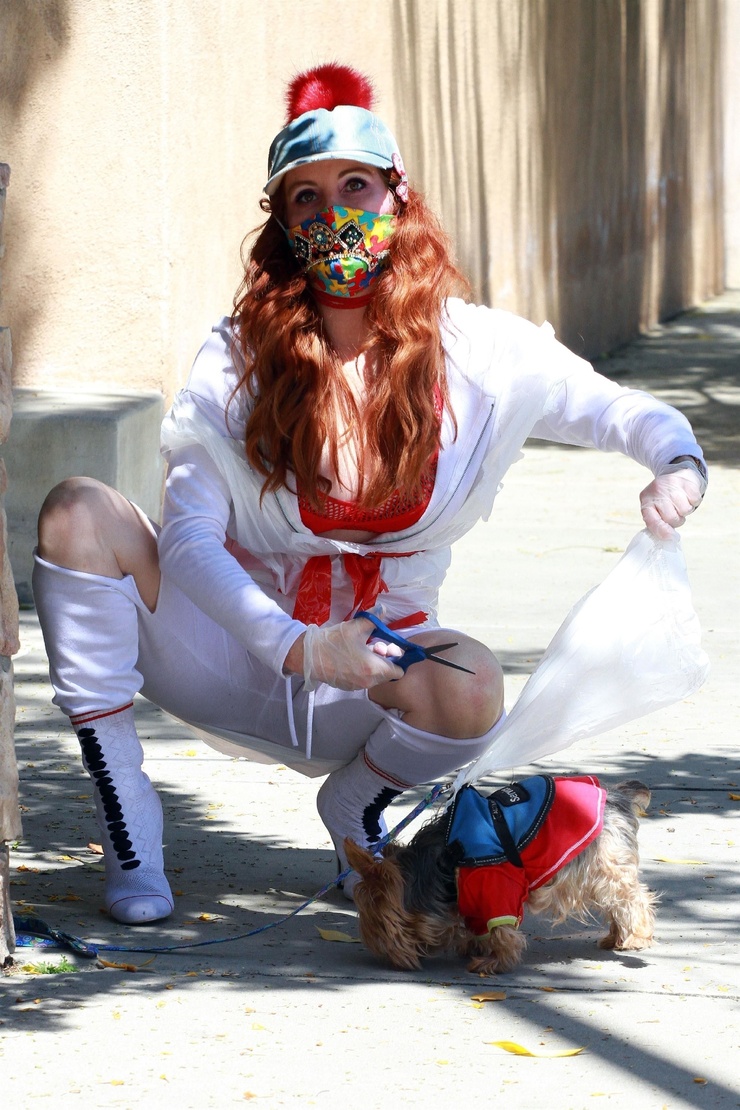 Phoebe Price