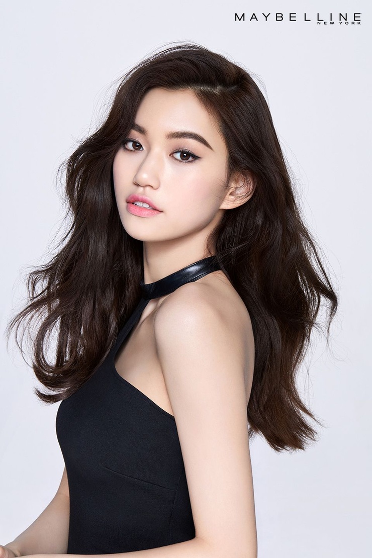 Do-Yeon Kim Do-Yeon Kim
