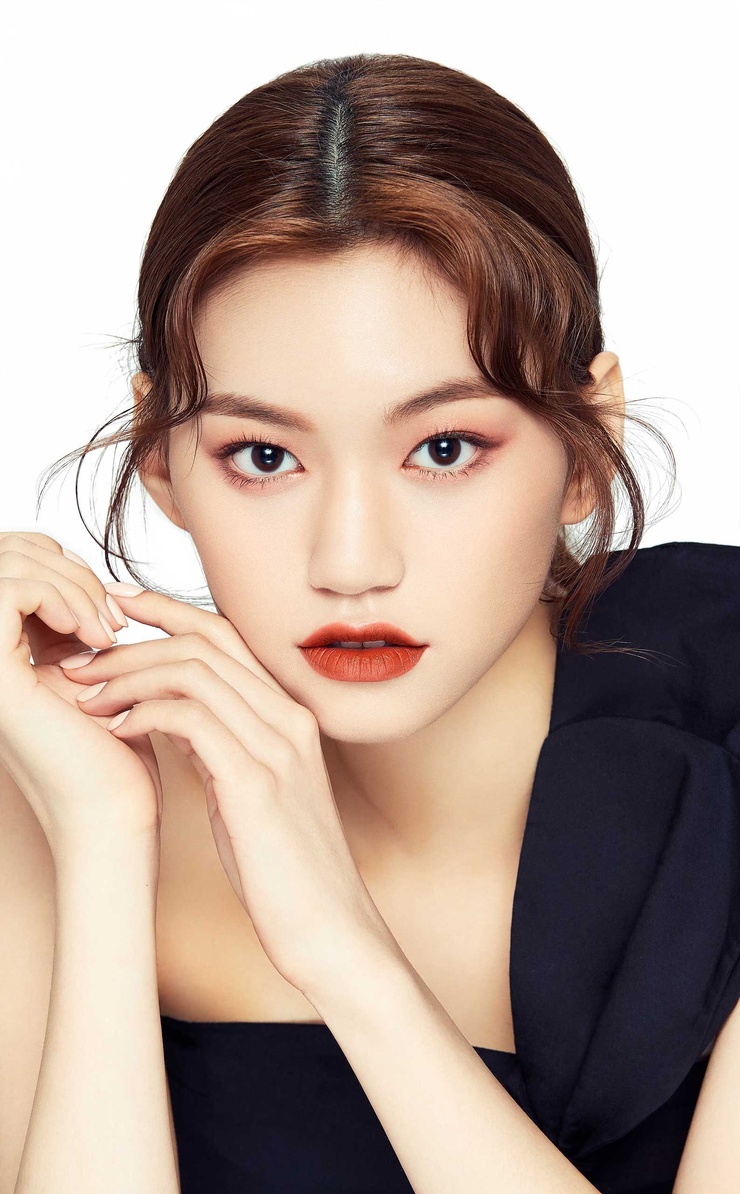 Do-Yeon Kim Do-Yeon Kim