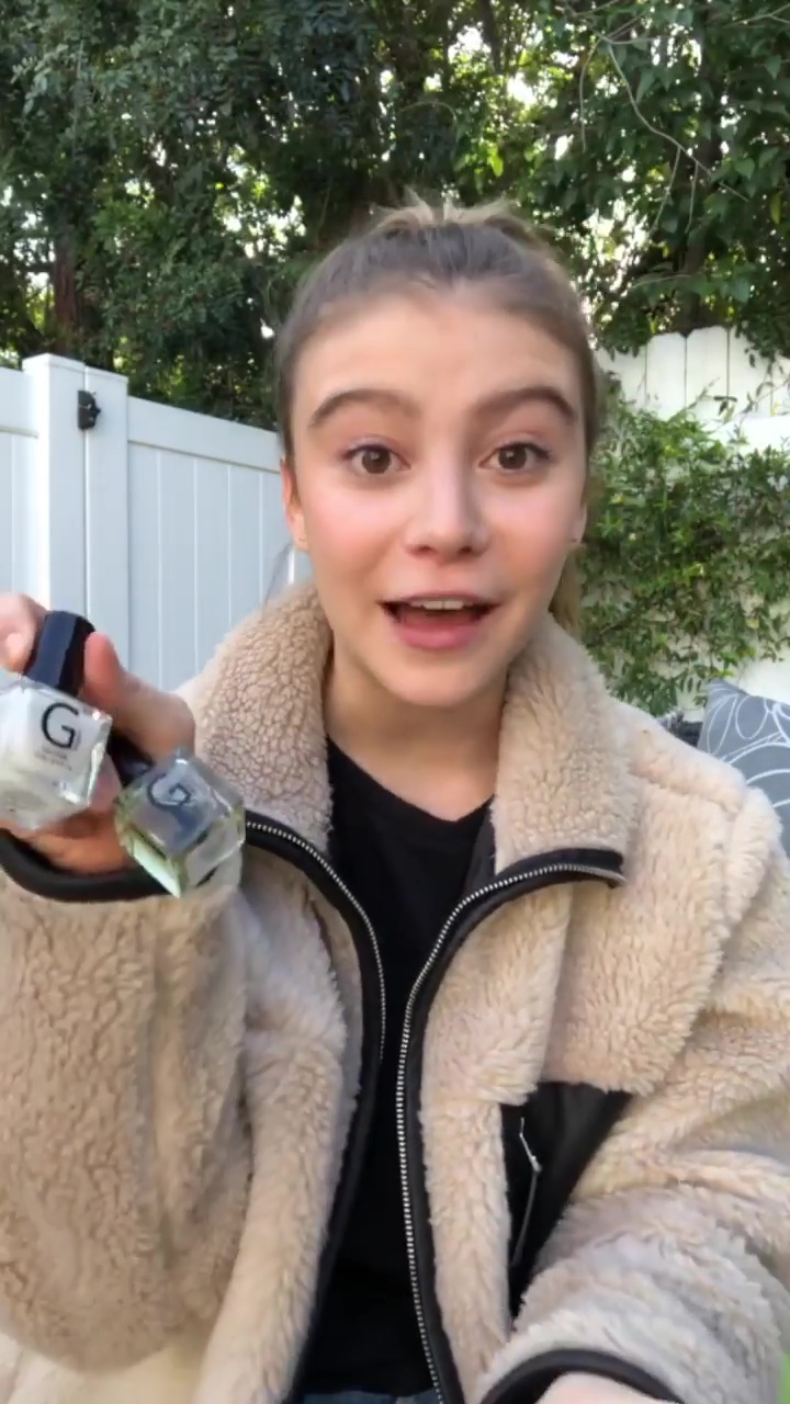 G. Hannelius