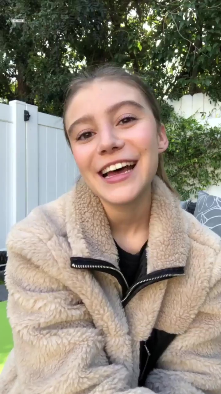 G. Hannelius