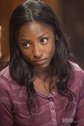 True Blood True Blood
