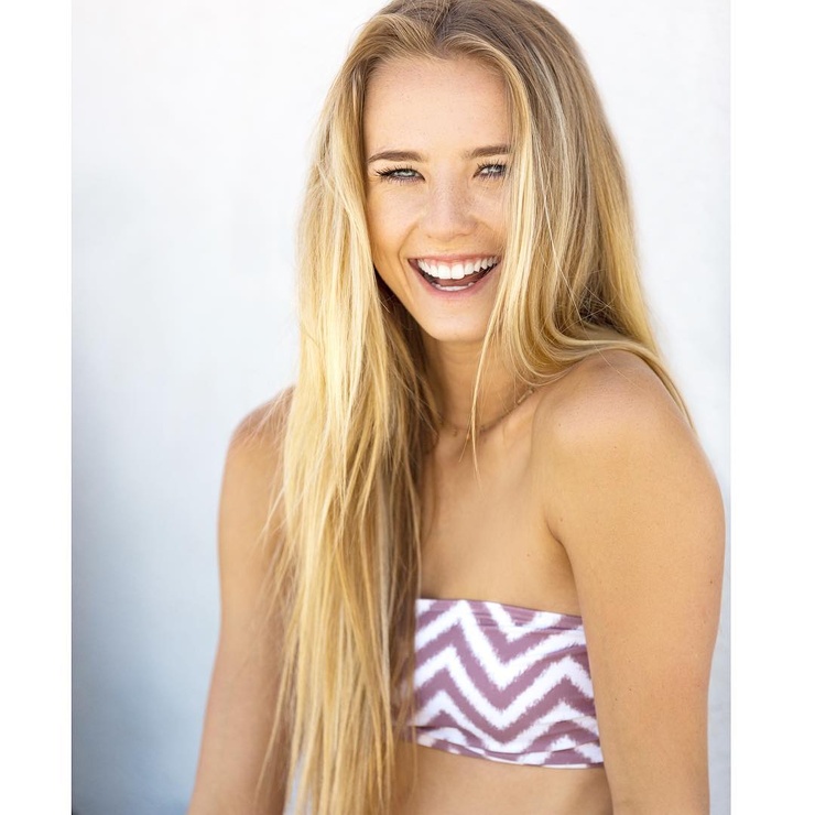 Amber Davis Amber Davis
